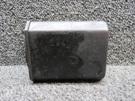 Does Not Apply ADF-140 Automatic Direction Finder Indicator
