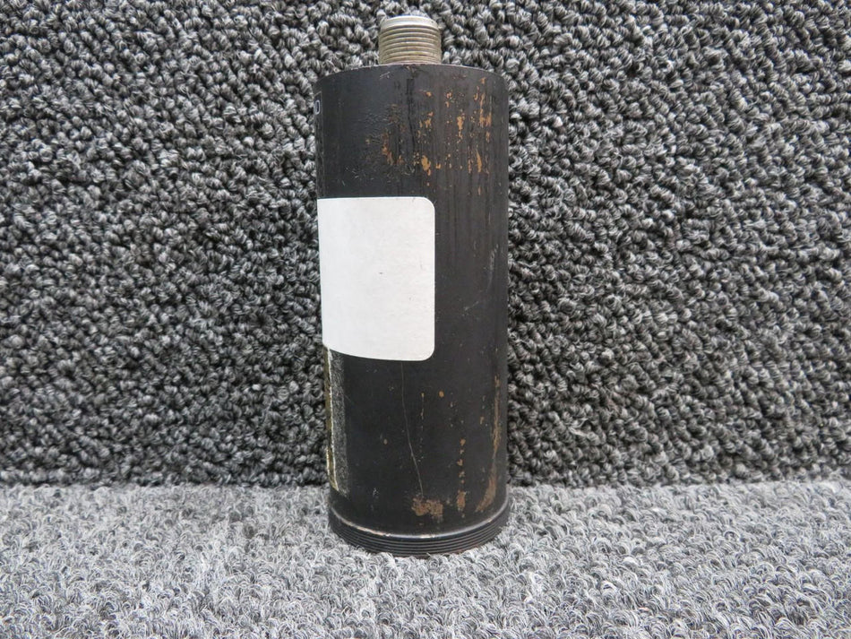 Carruth 22-279-03A Carruth Tachometer Indicator