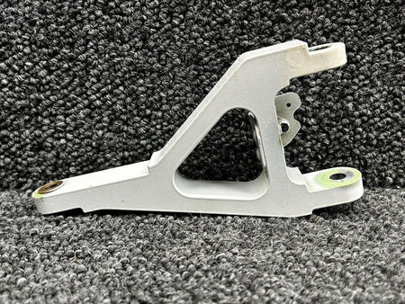 Piper Aircraft Parts 46W32A007-002 Piper PA46-600TP Lower Main Gear Torque Link RH