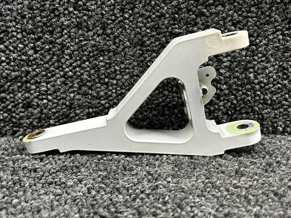 Piper Aircraft Parts 46W32A007-002 Piper PA46-600TP Lower Main Gear Torque Link RH