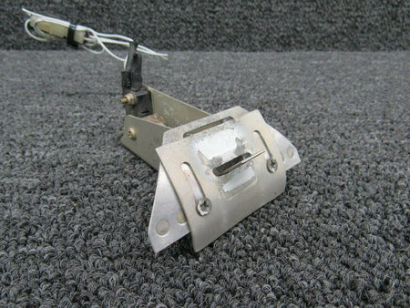 800364-015 Mooney M20M Lift Detector Assy (Volts: 28) BAS Part Sales | Airplane Parts