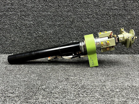 Piper Aircraft Parts 85223-012, 47F400002-003 Piper PA46-600TP Control Column LH with Collar