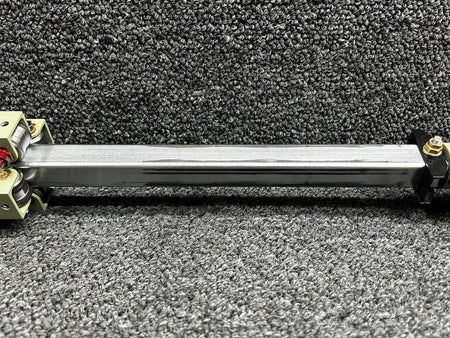 Piper Aircraft Parts 85223-012, 47F400002-003 Piper PA46-600TP Control Column LH with Collar