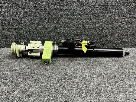 Piper Aircraft Parts 85223-013, 47F400002-003 Piper PA46-600TP Control Column RH with Collar
