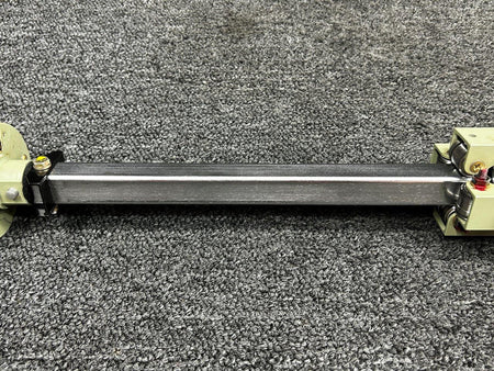 Piper Aircraft Parts 85223-013, 47F400002-003 Piper PA46-600TP Control Column RH with Collar