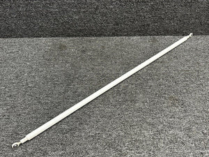 82977-005 Piper PA46-600TP Outboard Flap Interconnect Rod Assembly LH or RH
