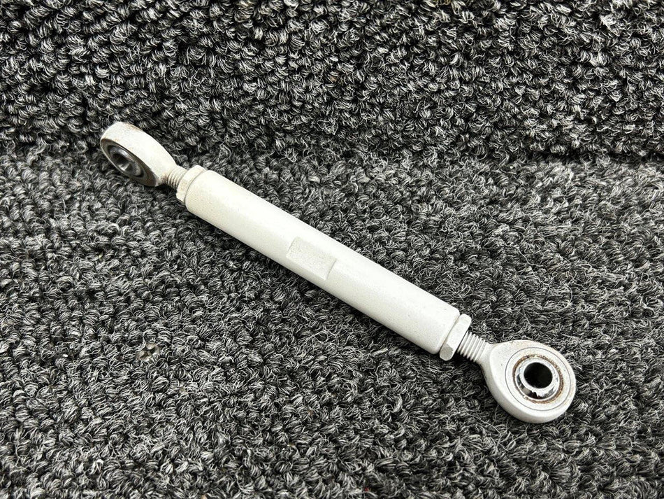 Piper Aircraft Parts 82913-008 Piper PA46-600TP Inboard Flap Actuator Pushrod Assembly LH or RH