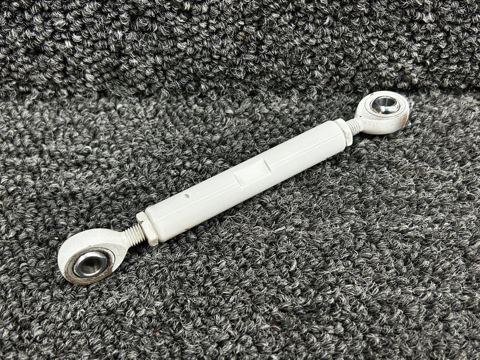 Piper Aircraft Parts 82913-008 Piper PA46-600TP Inboard Flap Actuator Pushrod Assembly LH or RH