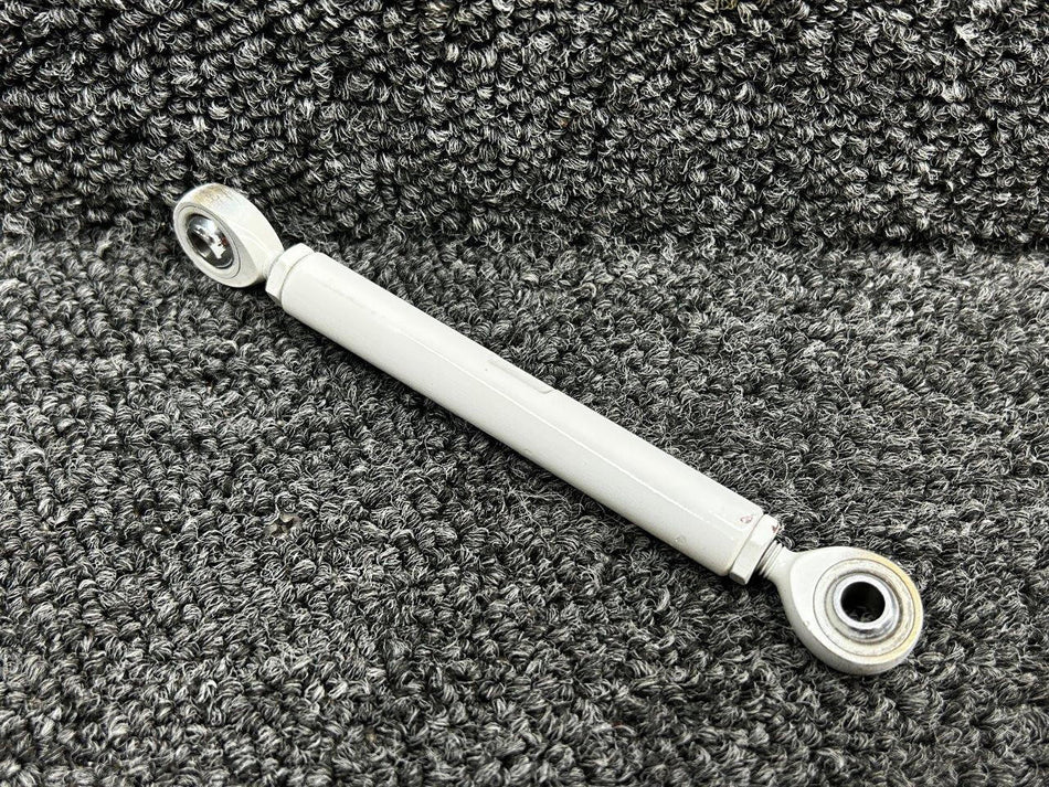 Piper Aircraft Parts 82913-010 Piper PA46-600TP Outboard Flap Actuator Pushrod Assembly LH or RH