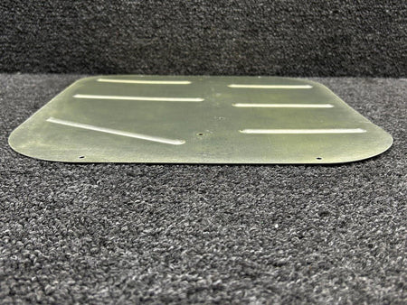 Piper Aircraft Parts 82631-009 Piper PA46-600TP Floorboard Access Panel