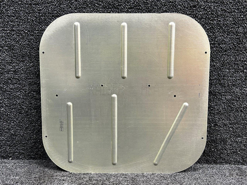 Piper Aircraft Parts 82631-009 Piper PA46-600TP Floorboard Access Panel