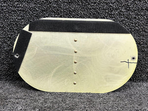 82631-002 Piper PA46-600TP Aft Fuselage Floor Access Panel