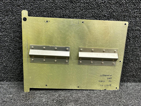 Piper Aircraft Parts 84453-010 Piper PA46-600TP Floor Access Panel (FS#: 151.00 to 165.50)