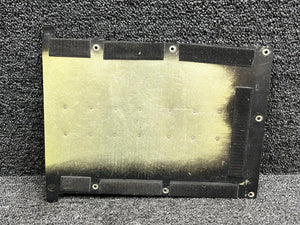 84453-010 Piper PA46-600TP Floor Access Panel (FS#: 151.00 to 165.50)