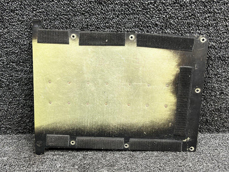 Piper Aircraft Parts 84453-010 Piper PA46-600TP Floor Access Panel (FS#: 151.00 to 165.50)