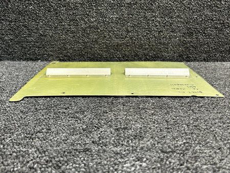 Piper Aircraft Parts 84453-010 Piper PA46-600TP Floor Access Panel (FS#: 151.00 to 165.50)