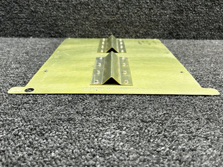 Piper Aircraft Parts 84453-010 Piper PA46-600TP Floor Access Panel (FS#: 151.00 to 165.50)