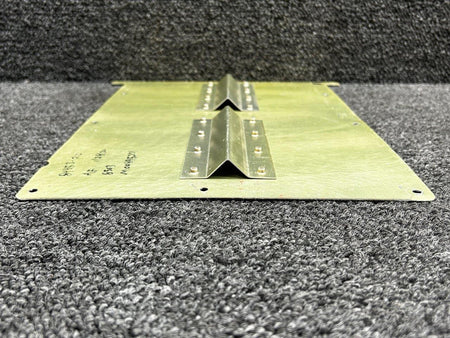 Piper Aircraft Parts 84453-010 Piper PA46-600TP Floor Access Panel (FS#: 151.00 to 165.50)