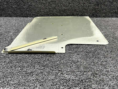 Piper Aircraft Parts 46F531234-003 Piper PA46-600TP Fuselage Panel Assembly