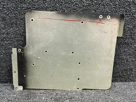 Piper Aircraft Parts 46F531234-003 Piper PA46-600TP Fuselage Panel Assembly