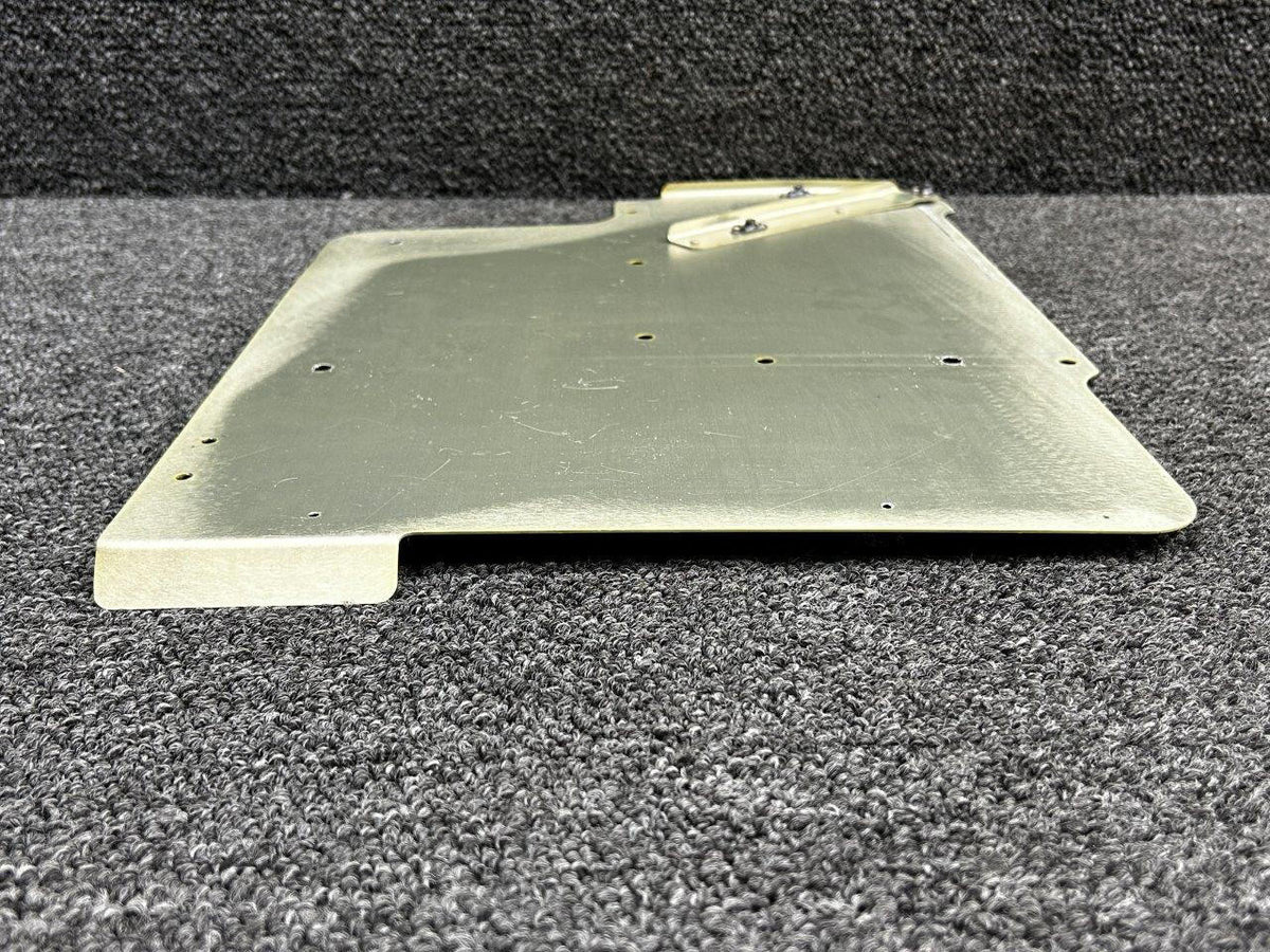 Piper Aircraft Parts 46F531234-003 Piper PA46-600TP Fuselage Panel Assembly