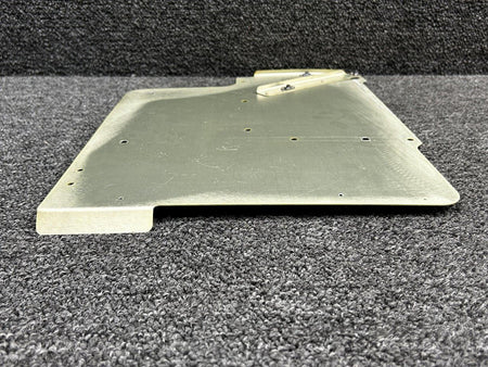 Piper Aircraft Parts 46F531234-003 Piper PA46-600TP Fuselage Panel Assembly