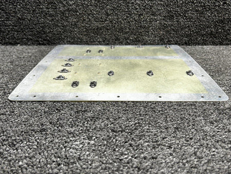 Piper Aircraft Parts 46F530125-003 Piper PA46-600TP Fuselage Panel Assembly