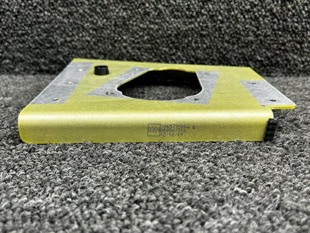 Piper Aircraft Parts 106579-002 Piper PA46-600TP Aft Fuselage Autopilot Bracket