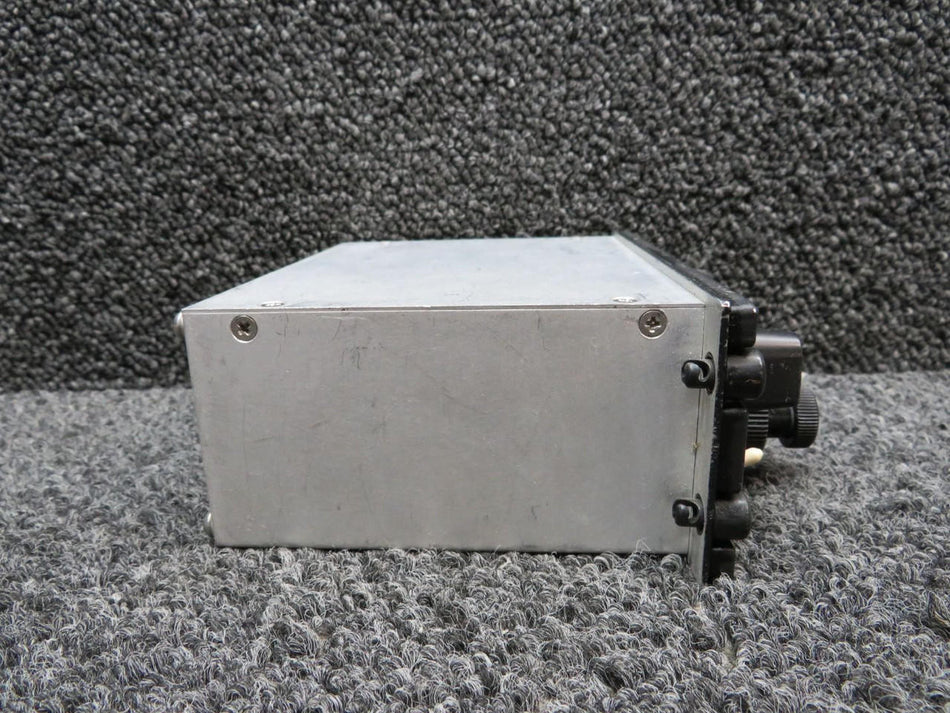 Gables 6-4745A Gables Control Head Transponder