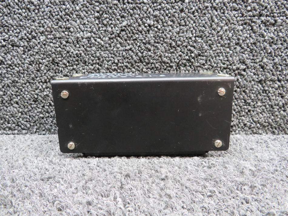 ARC 46780-0000 ARC DT-550A Acceleration Sensor (Volts: 28)