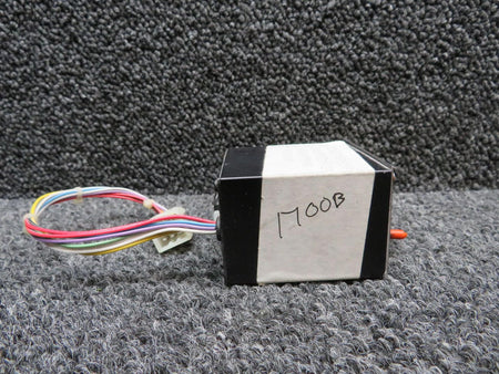 Davtron 902A Davtron Digital VOR Indicator (Core)