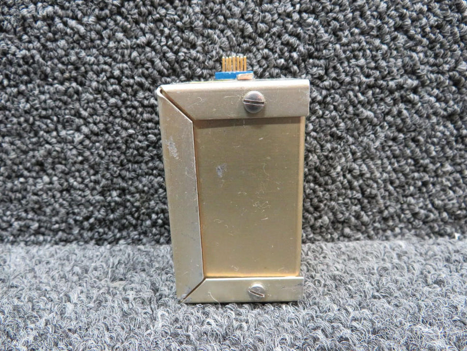 Edo-Aire / Mitchell  1B544 Edo-Aire Mitchell Relay Control Box