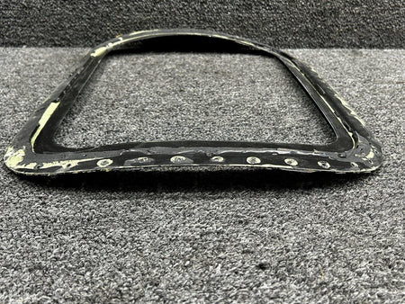 Piper Aircraft Parts 84685-002 Piper PA46-600TP Center Cabin Window Retainer RH