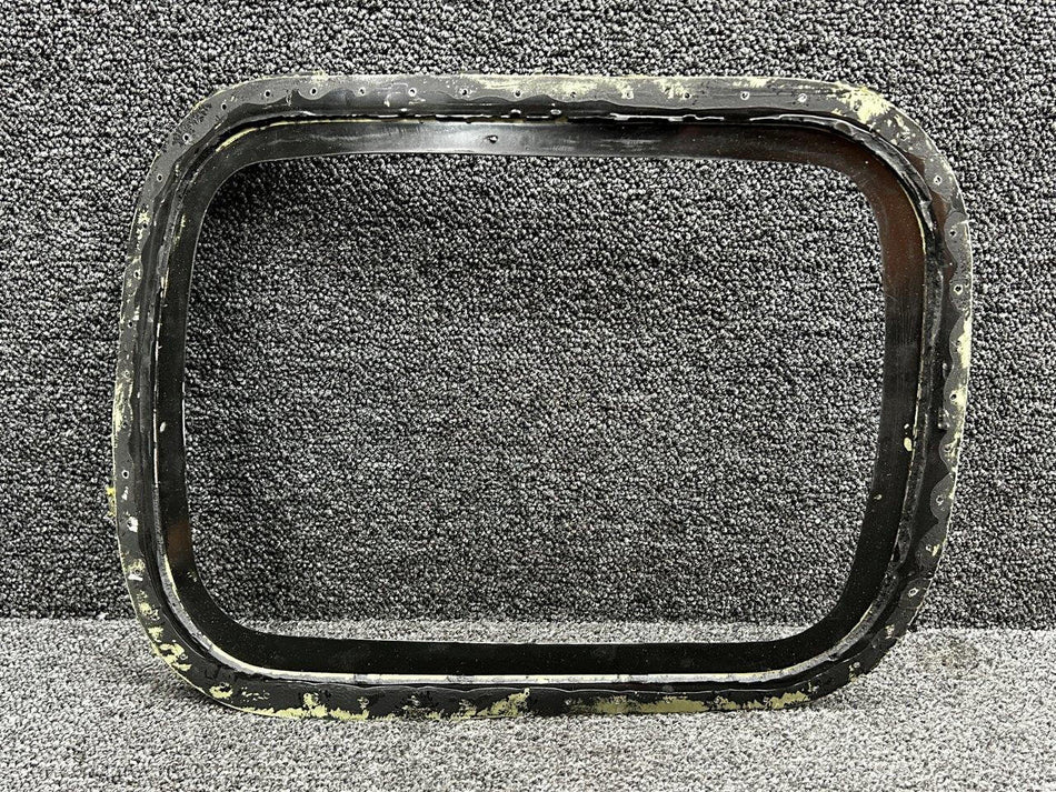 Piper Aircraft Parts 84685-002 Piper PA46-600TP RH Center Cabin Window Retainer