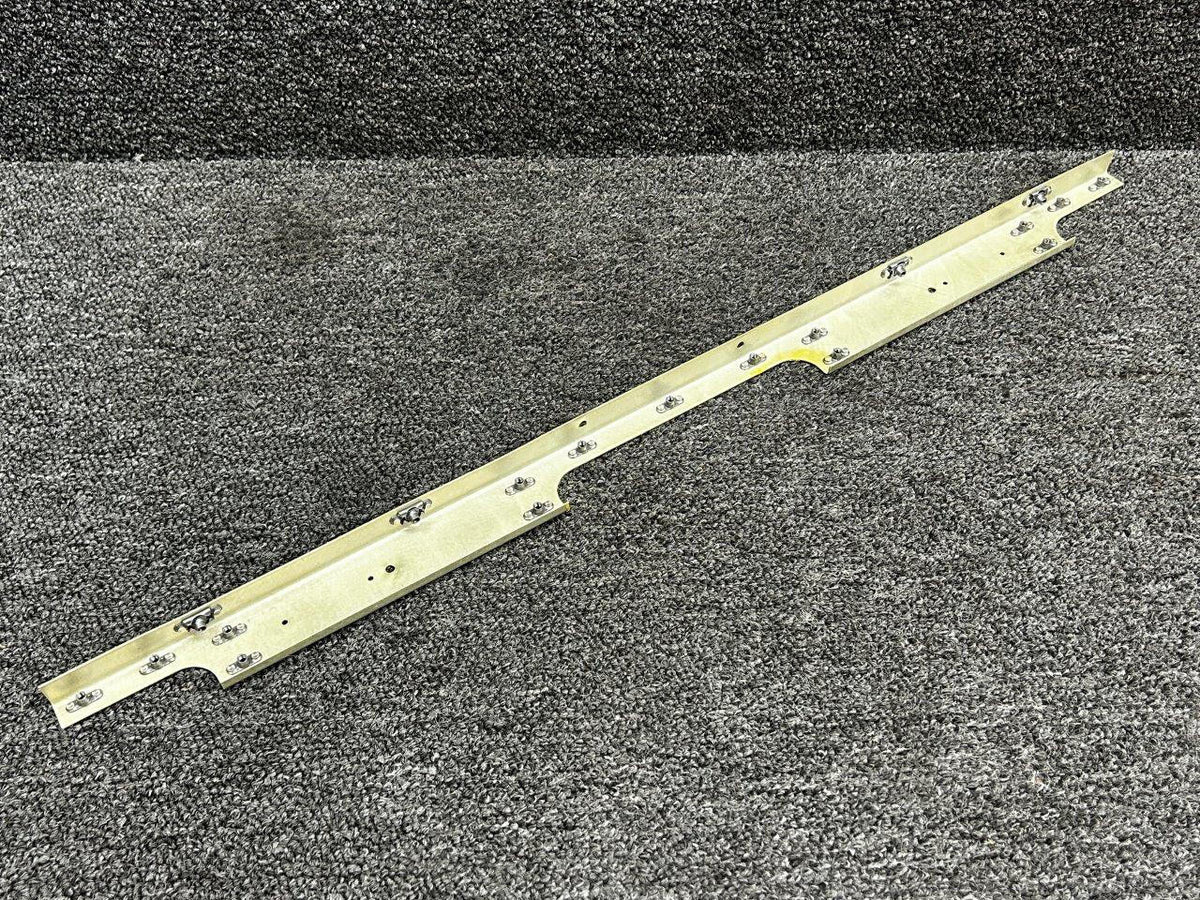 Piper Aircraft Parts 82790-004 Piper PA46-600TP Aft Cabin Fuselage Stiffener