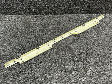 Piper Aircraft Parts 82790-004 Piper PA46-600TP Aft Cabin Fuselage Stiffener