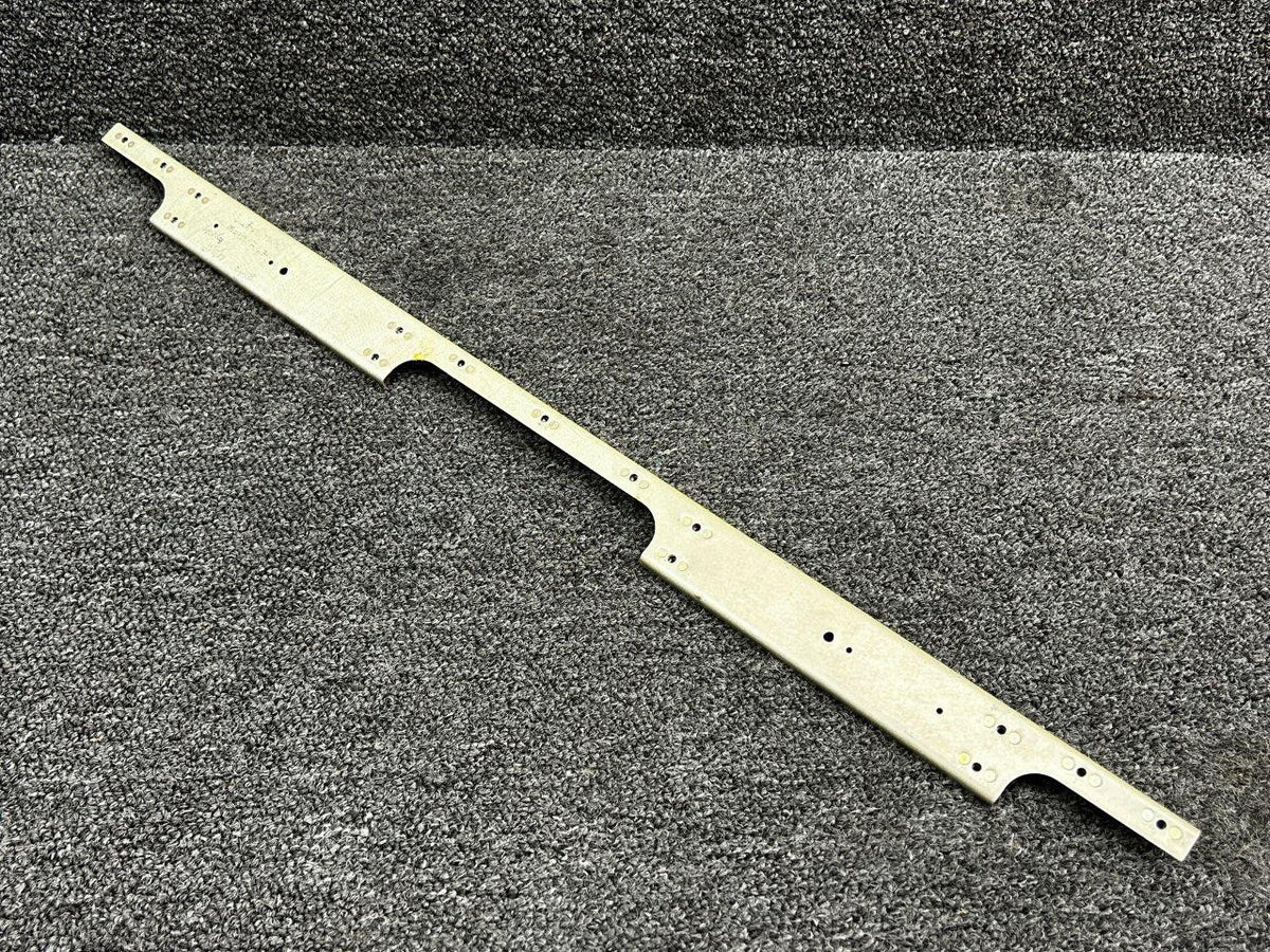 Piper Aircraft Parts 82790-004 Piper PA46-600TP Aft Cabin Fuselage Stiffener