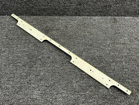 Piper Aircraft Parts 82790-004 Piper PA46-600TP Aft Cabin Fuselage Stiffener
