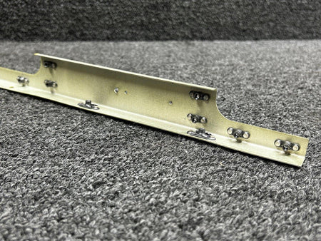 Piper Aircraft Parts 82790-004 Piper PA46-600TP Aft Cabin Fuselage Stiffener