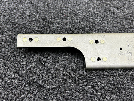 Piper Aircraft Parts 82790-004 Piper PA46-600TP Aft Cabin Fuselage Stiffener