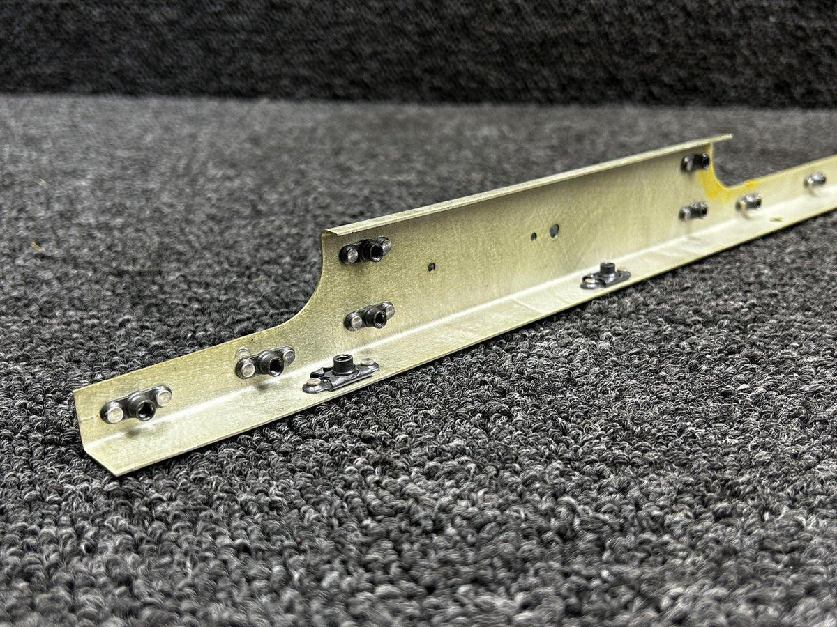 Piper Aircraft Parts 82790-004 Piper PA46-600TP Aft Cabin Fuselage Stiffener