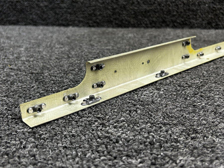 Piper Aircraft Parts 82790-004 Piper PA46-600TP Aft Cabin Fuselage Stiffener