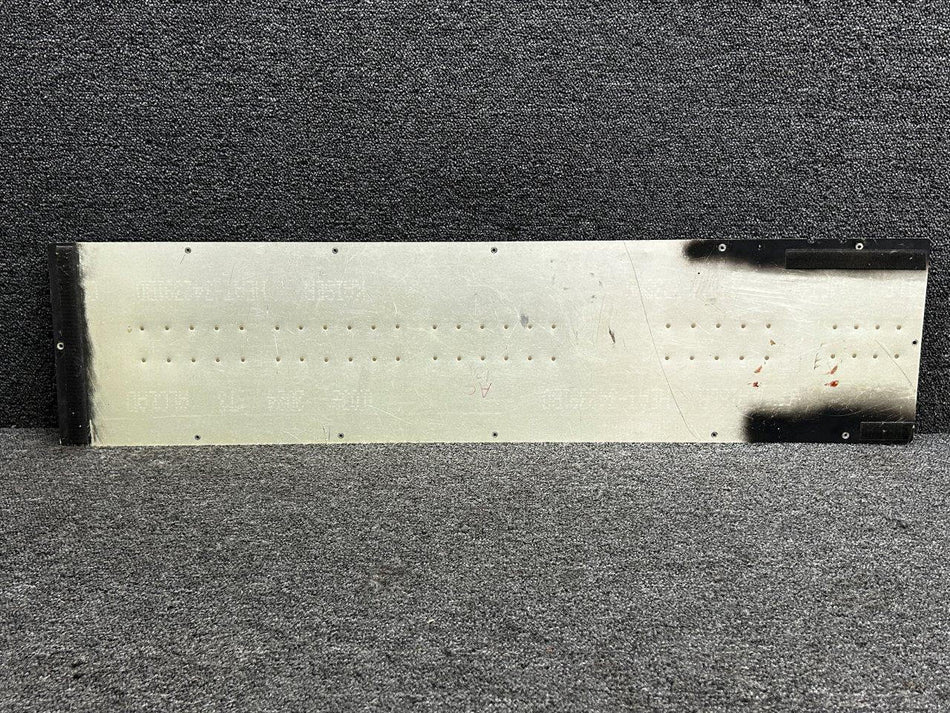Piper Aircraft Parts 84453-008 Piper PA46-600TP Cabin Floor Access Panel Assembly