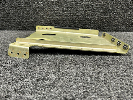 Piper Aircraft Parts 83959-011 Piper PA46-600TP Air Conditioning Condenser Support