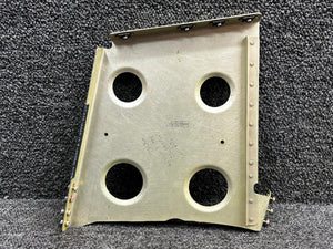83959-011 Piper PA46-600TP Air Conditioning Condenser Support