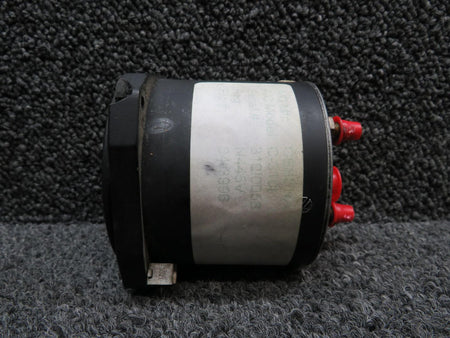 Garwin 22-868 Garwin Dual Fuel Flow Indicator