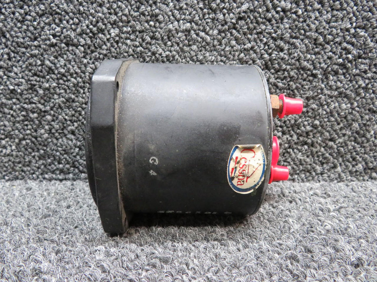 Garwin 22-868 Garwin Dual Fuel Flow Indicator