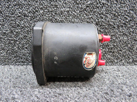 Garwin 22-868 Garwin Dual Fuel Flow Indicator