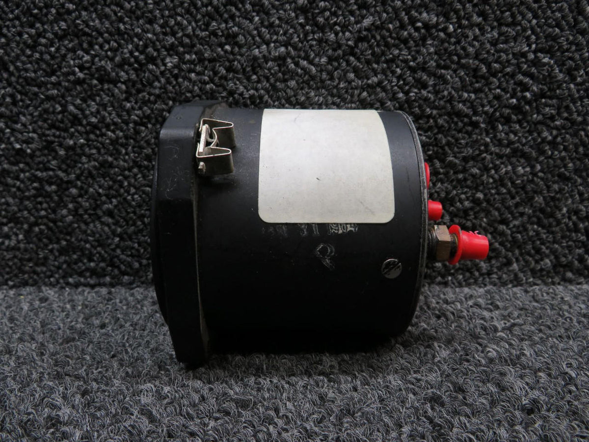 Garwin 22-868 Garwin Dual Fuel Flow Indicator