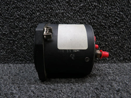 Garwin 22-868 Garwin Dual Fuel Flow Indicator